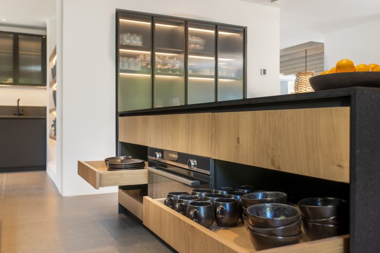 Can Oso (R) - Ibiza, Spain