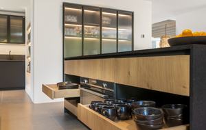 Can Oso (R) - Ibiza, Spain