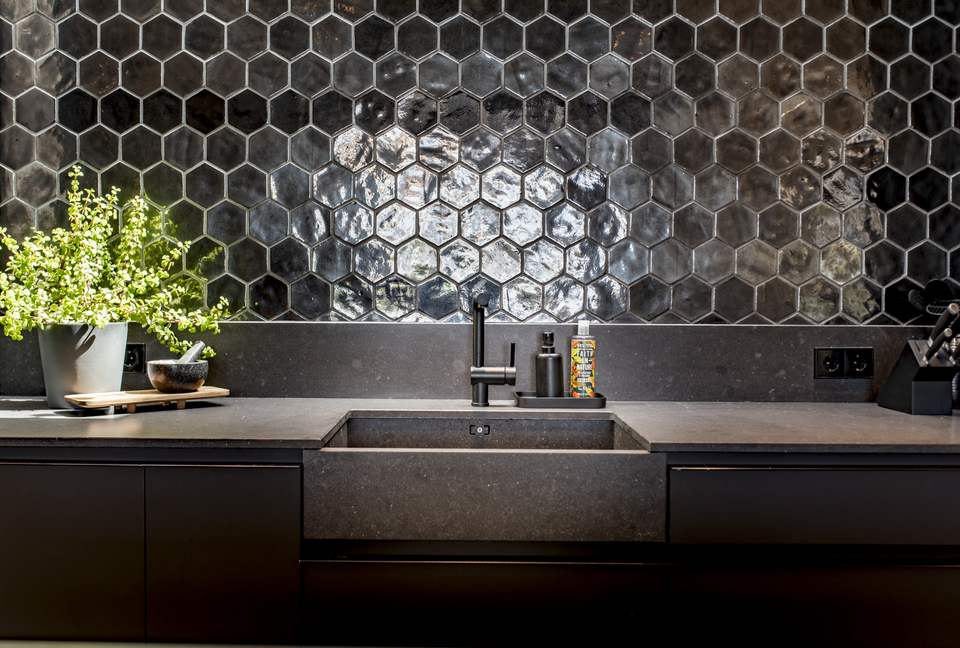 Can Oso (R) - Ibiza, Spain