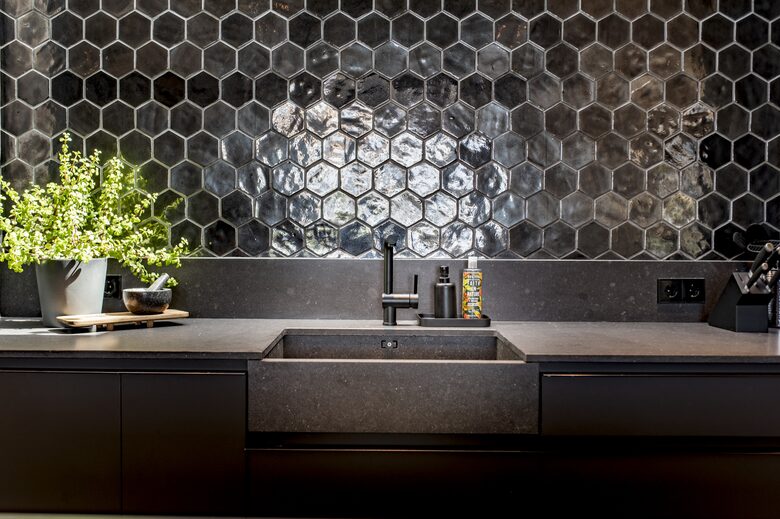 Can Oso (R) - Ibiza, Spain