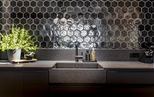 Can Oso (R) - Ibiza, Spain