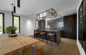 Can Oso (R) - Ibiza, Spain