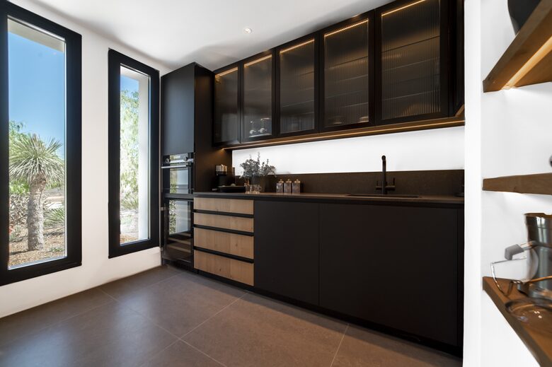 Can Oso (R) - Ibiza, Spain