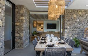 Can Oso (R) - Ibiza, Spain