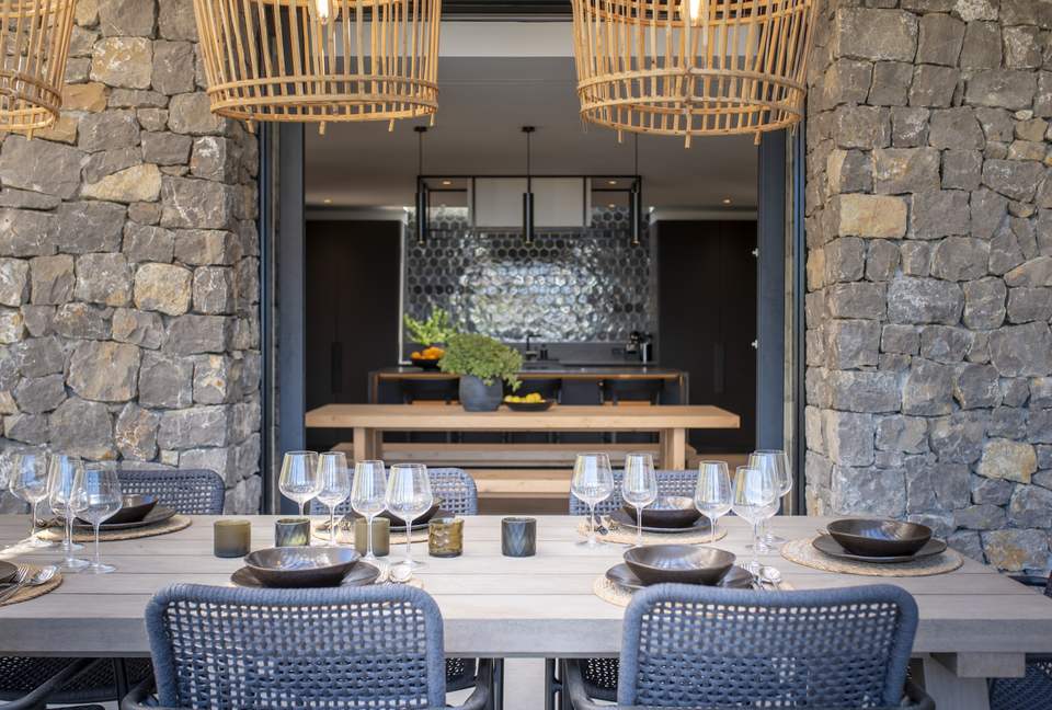 Can Oso (R) - Ibiza, Spain