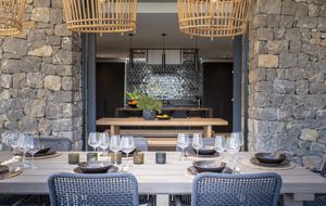 Can Oso (R) - Ibiza, Spain