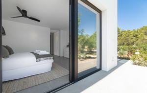 Can Oso (R) - Ibiza, Spain