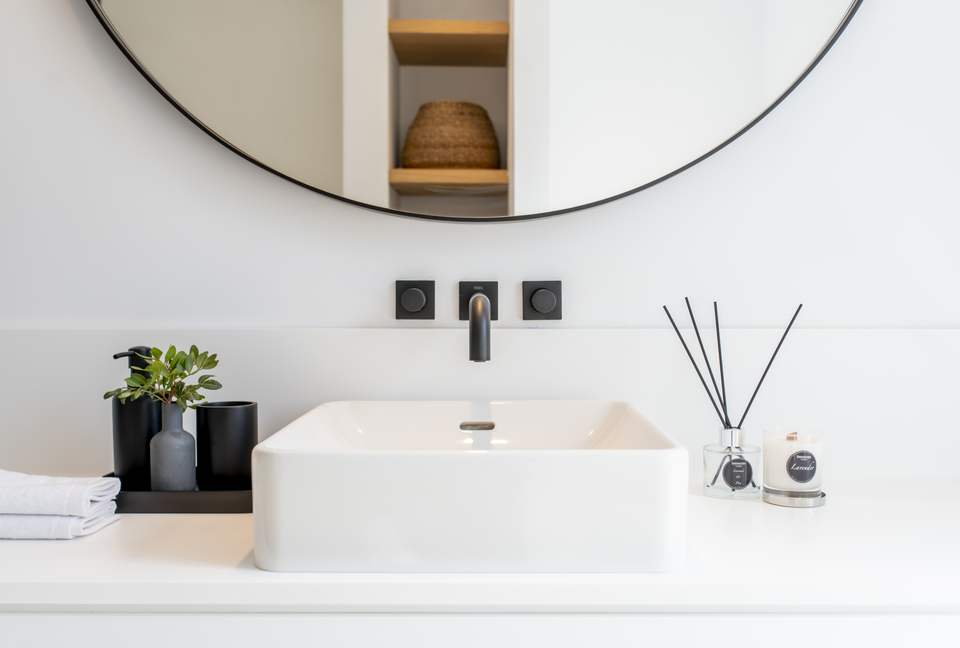 Can Oso (R) - Ibiza, Spain