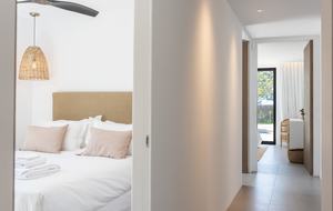 Can Oso (R) - Ibiza, Spain