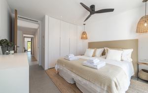 Can Oso (R) - Ibiza, Spain