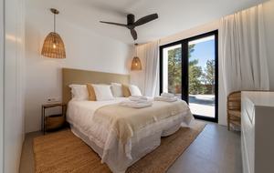 Can Oso (R) - Ibiza, Spain