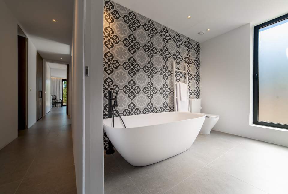 Can Oso (R) - Ibiza, Spain