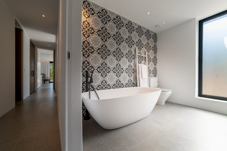 Can Oso (R) - Ibiza, Spain