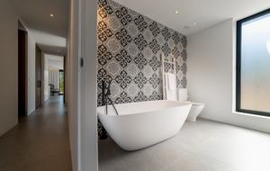 Can Oso (R) - Ibiza, Spain