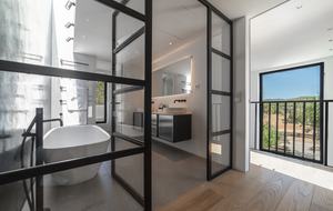 Can Oso (R) - Ibiza, Spain