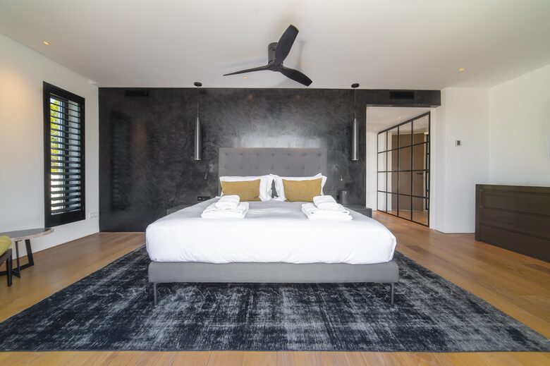 Can Oso (R) - Ibiza, Spain