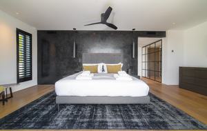 Can Oso (R) - Ibiza, Spain