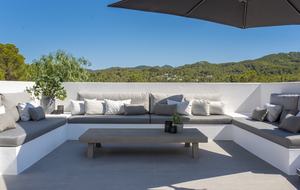 Can Oso (R) - Ibiza, Spain