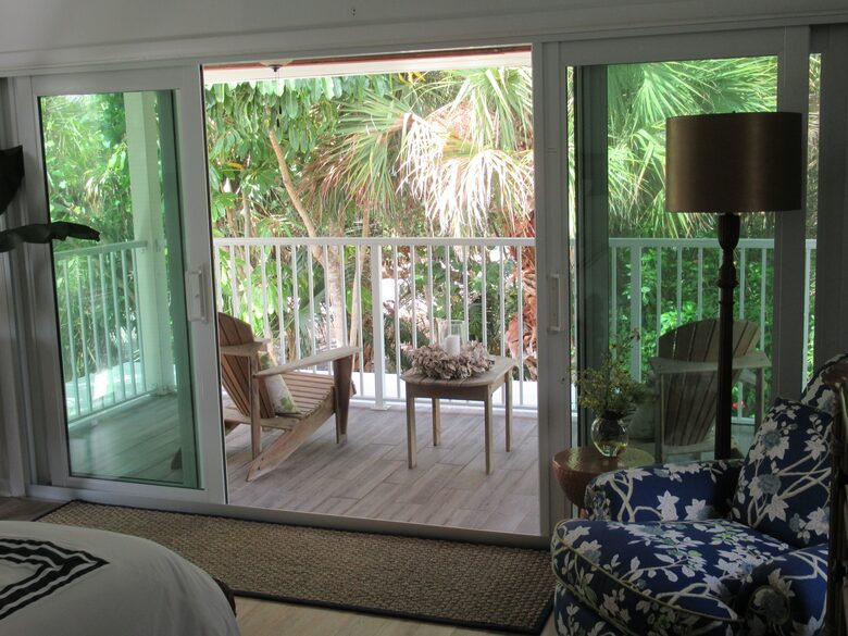 Beachcomber Escape - Indian River Shores, Florida