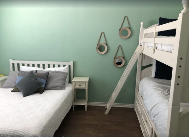 Perfect Lakehouse Getaway on Lake LBJ - Horseshoe Bay/Kingsland - Kingsland, Texas