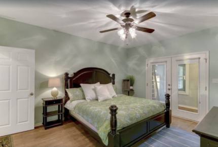 Perfect Lakehouse Getaway on Lake LBJ - Horseshoe Bay/Kingsland - Kingsland, Texas