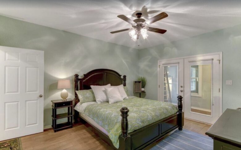 Perfect Lakehouse Getaway on Lake LBJ - Horseshoe Bay/Kingsland - Kingsland, Texas