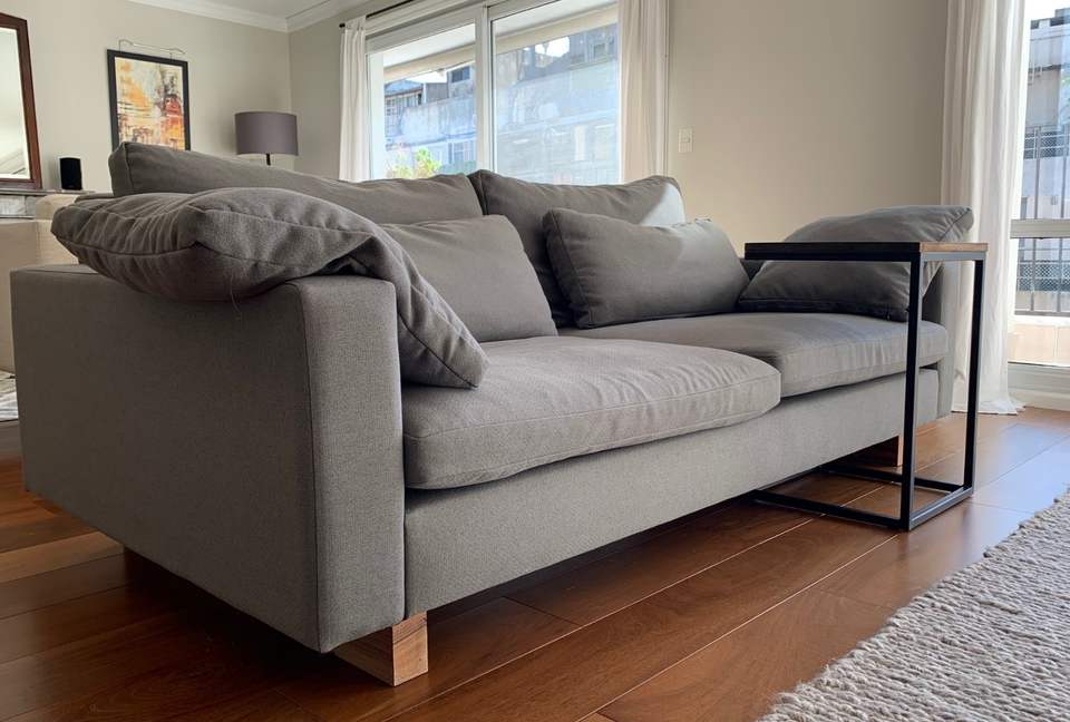 Recoleta Penthouse - Buenos Aires, Argentina