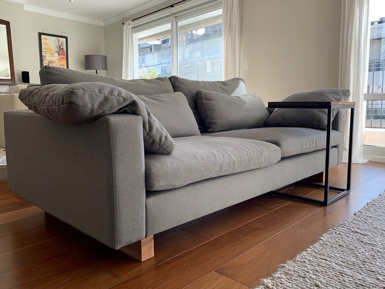 Recoleta Penthouse - Buenos Aires, Argentina