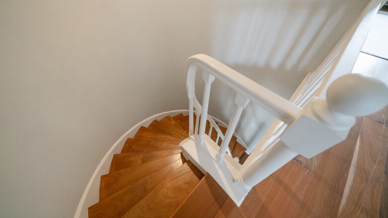 Recoleta Penthouse - Buenos Aires, Argentina