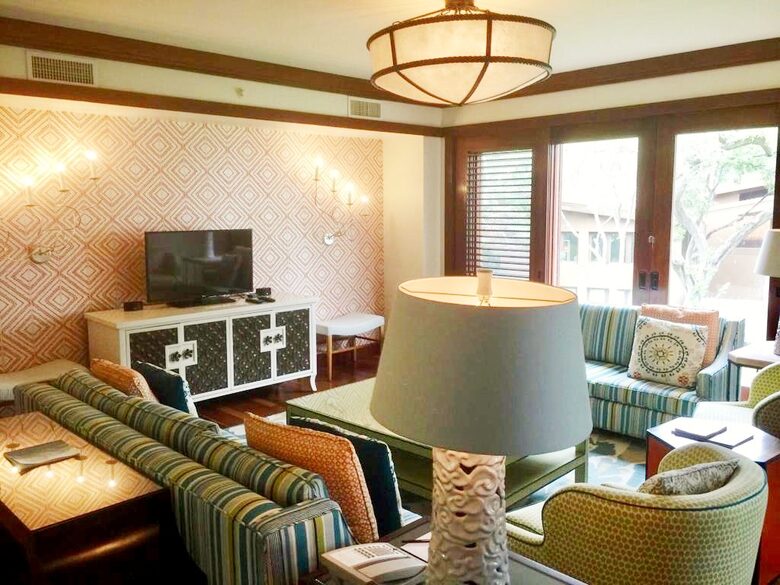 Four Seasons at Peninsula Papagayo, Costa Rica - 3 Bedroom Residence - Liberia / Guanacaste, Costa Rica