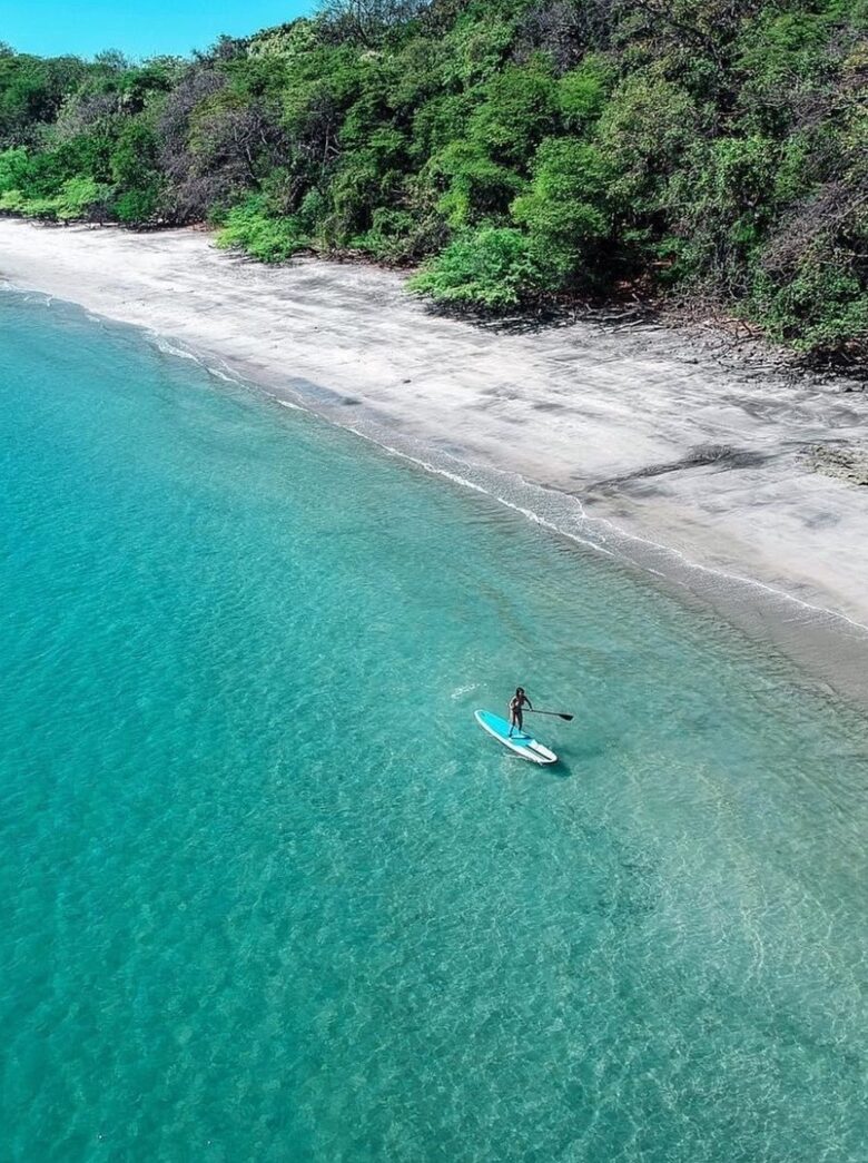 Four Seasons at Peninsula Papagayo, Costa Rica - 3 Bedroom Residence - Liberia / Guanacaste, Costa Rica