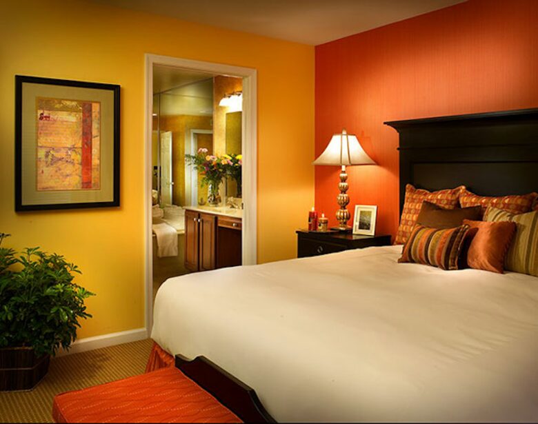 Historic Williamsburg Large Villa - Great for families and history buffs! - Williamsburg, Virginia