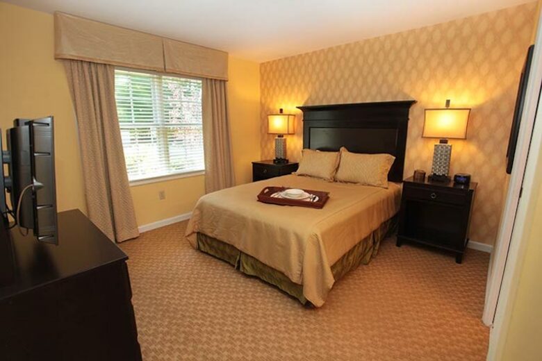 Historic Williamsburg Large Villa - Great for families and history buffs! - Williamsburg, Virginia