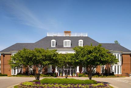 Historic Williamsburg Large Villa - Great for families and history buffs! - Williamsburg, Virginia