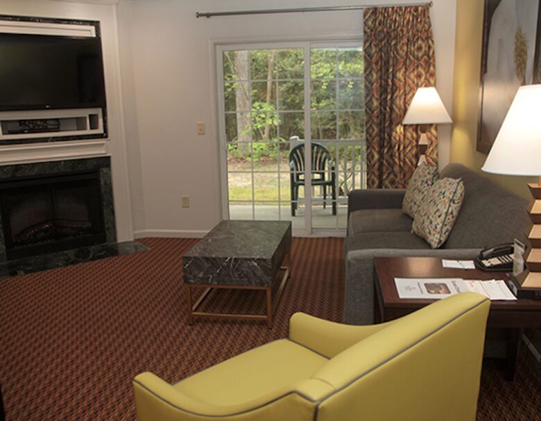 Historic Williamsburg Large Villa - Great for families and history buffs! - Williamsburg, Virginia