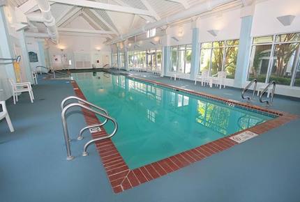 Historic Williamsburg Large Villa - Great for families and history buffs! - Williamsburg, Virginia