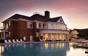 Historic Williamsburg Large Villa - Great for families and history buffs! - Williamsburg, Virginia