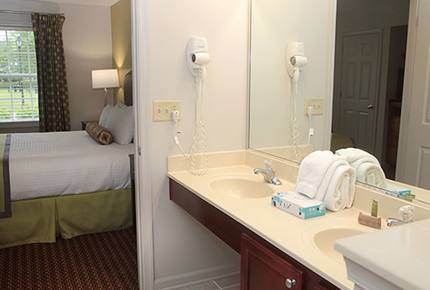 Historic Williamsburg Large Villa - Great for families and history buffs! - Williamsburg, Virginia