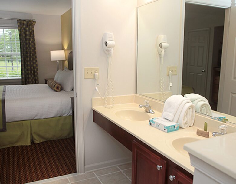 Historic Williamsburg Large Villa - Great for families and history buffs! - Williamsburg, Virginia