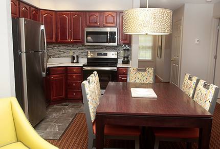 Historic Williamsburg Large Villa - Great for families and history buffs! - Williamsburg, Virginia