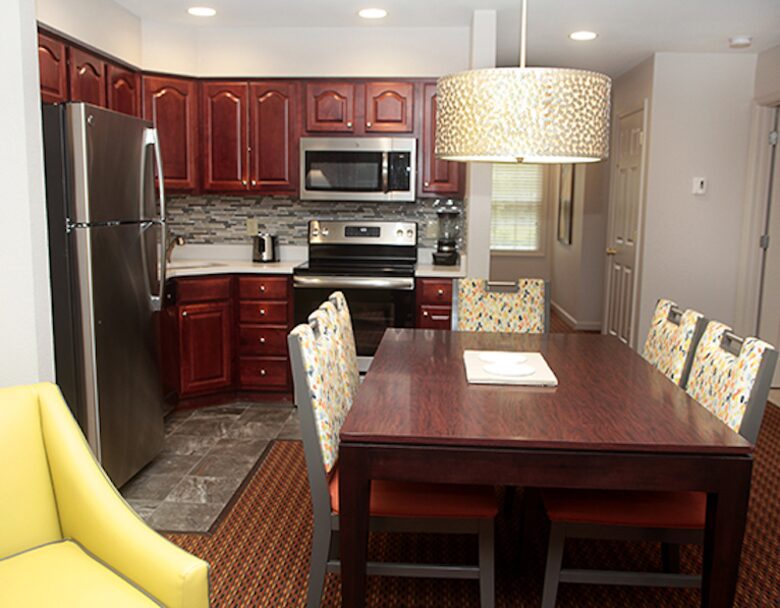 Historic Williamsburg Large Villa - Great for families and history buffs! - Williamsburg, Virginia