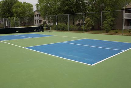 Historic Williamsburg Large Villa - Great for families and history buffs! - Williamsburg, Virginia