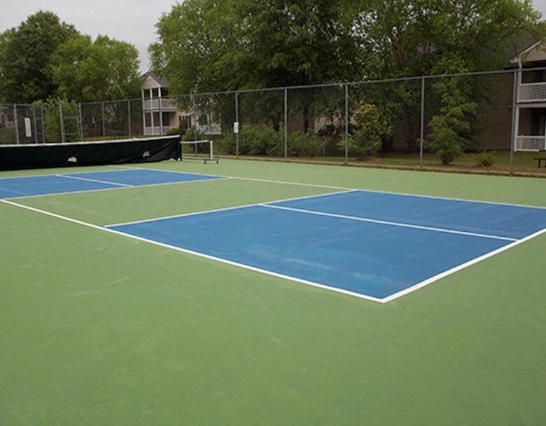 Historic Williamsburg Large Villa - Great for families and history buffs! - Williamsburg, Virginia