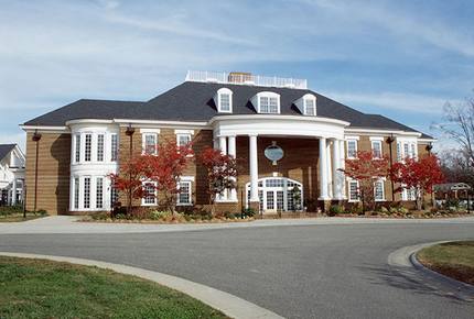 Historic Williamsburg Large Villa - Great for families and history buffs! - Williamsburg, Virginia