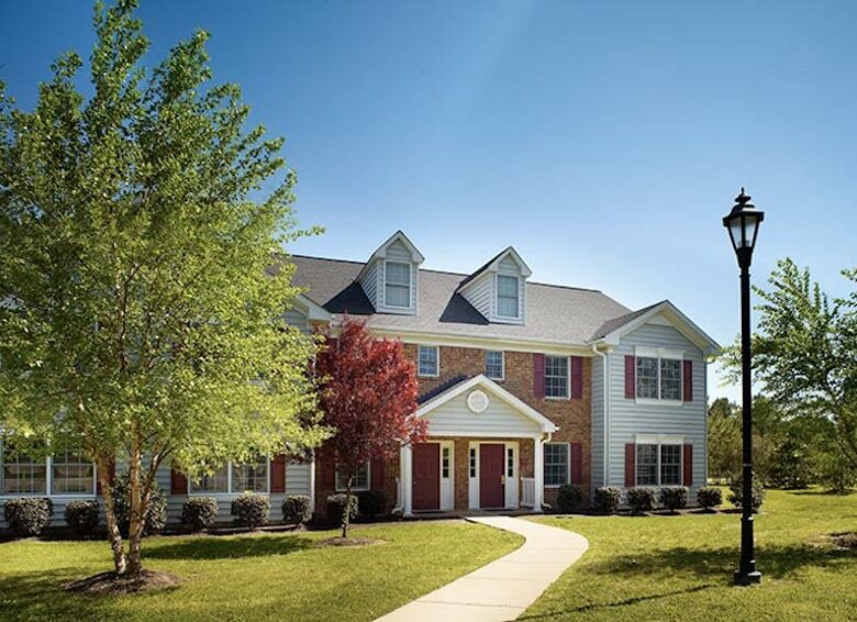 Historic Williamsburg Large Villa - Great for families and history buffs! - Williamsburg, Virginia