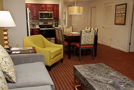 Historic Williamsburg Large Villa - Great for families and history buffs! - Williamsburg, Virginia