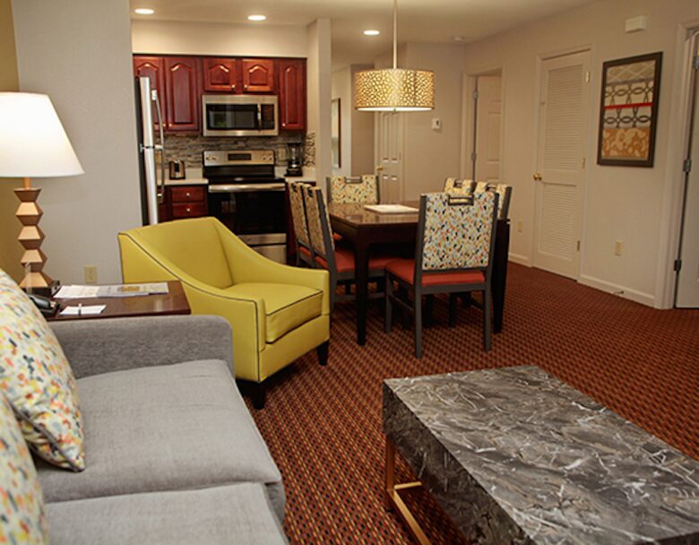 Historic Williamsburg Large Villa - Great for families and history buffs! - Williamsburg, Virginia