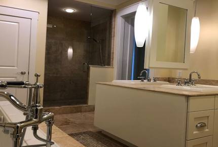 Breathtaking at Watersound - 30A - WaterSound Beach, Florida