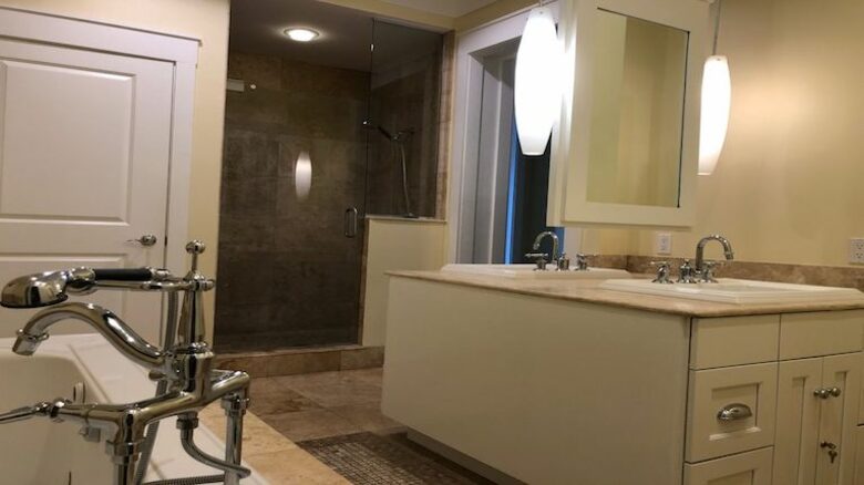 Breathtaking at Watersound - 30A - WaterSound Beach, Florida