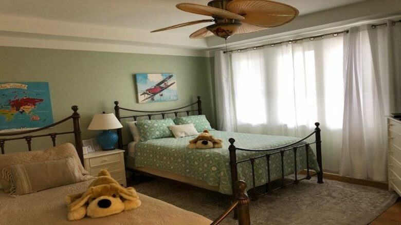 Breathtaking at Watersound - 30A - WaterSound Beach, Florida